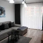 Plaza Apartments